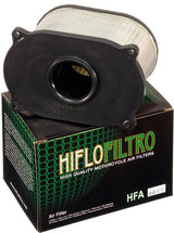 Hiflofiltro luchtfilterelement air filter hiflo hfa3609