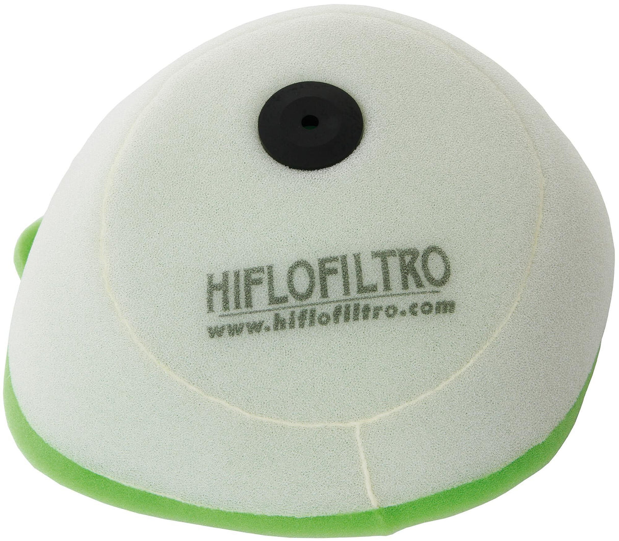 Hiflofiltro vervangings-luchtfilter dual-stage