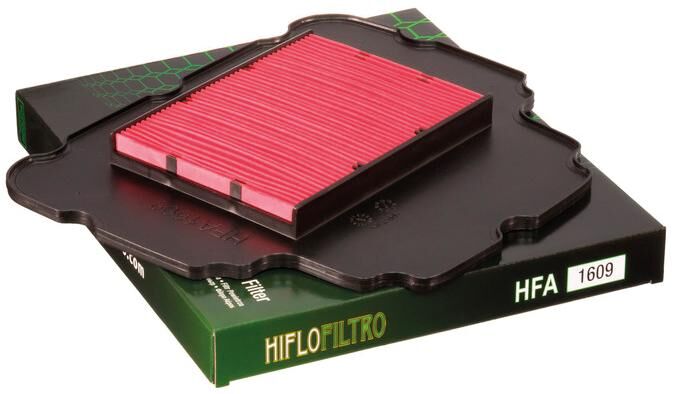 Hiflofiltro luchtfilterelement