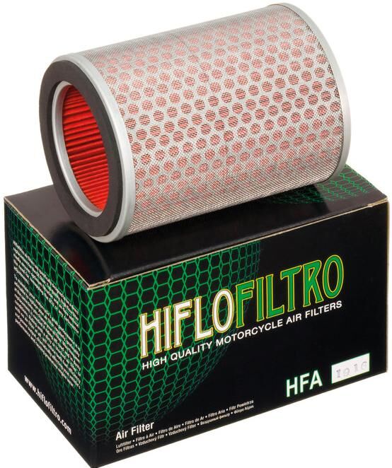 Hiflofiltro luchtfilterelement