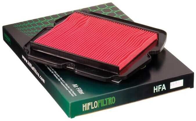 Hiflofiltro luchtfilterelement