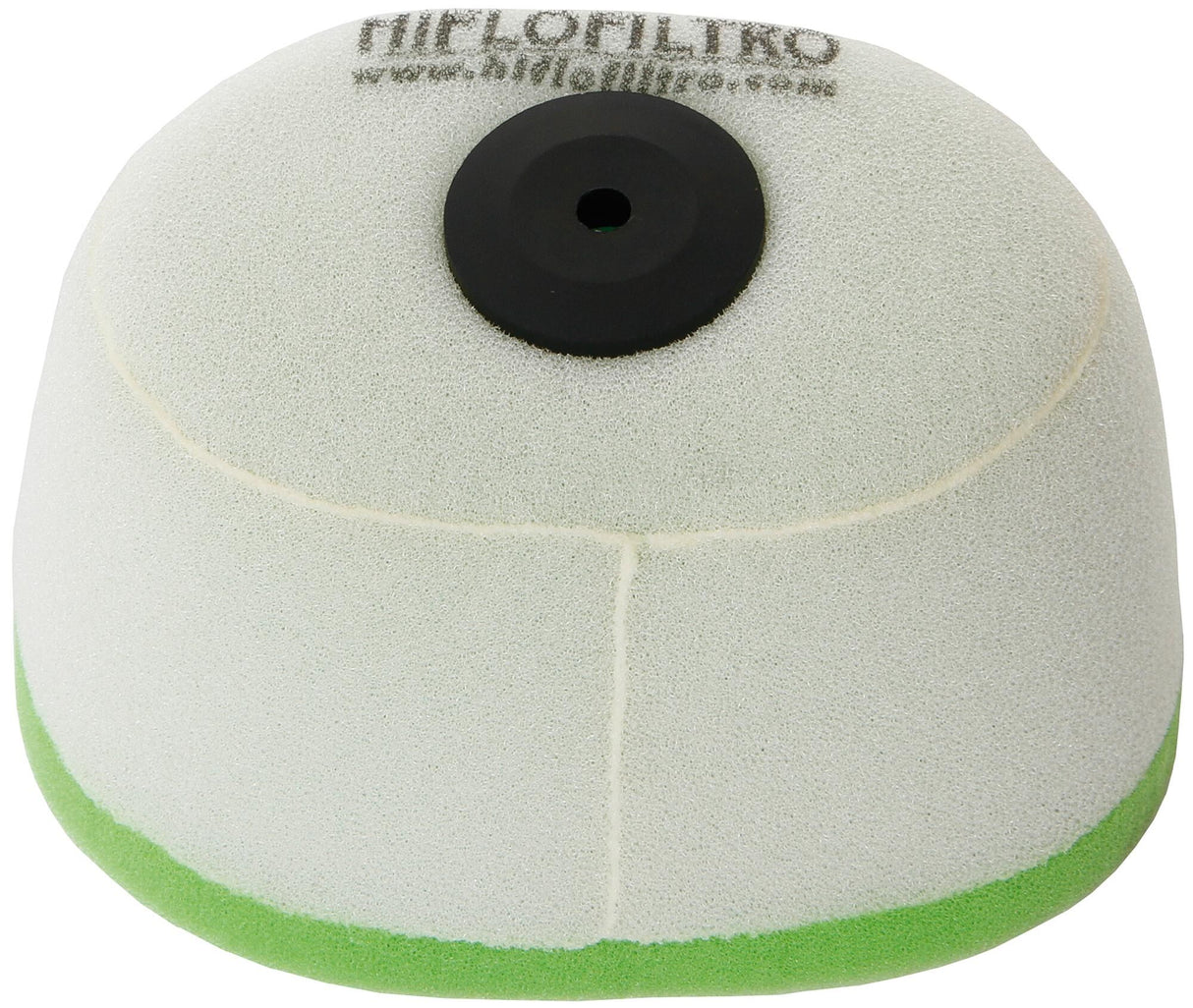 Hiflofiltro vervangings-luchtfilter dual-stage