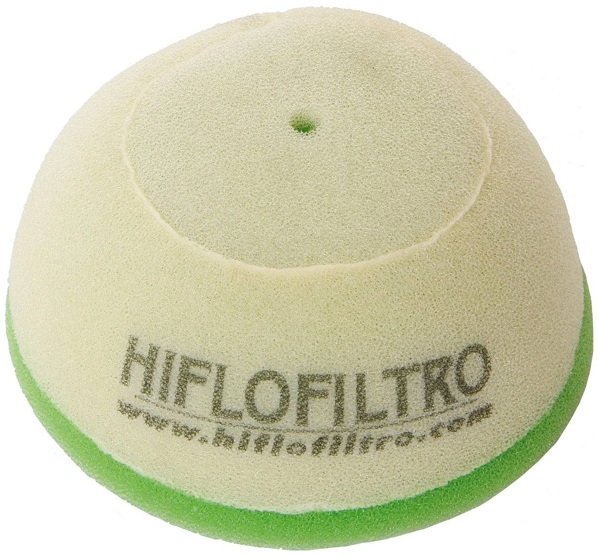Hiflofiltro vervangings-luchtfilter dual-stage