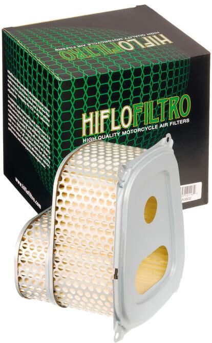 Hiflofiltro luchtfilterelement