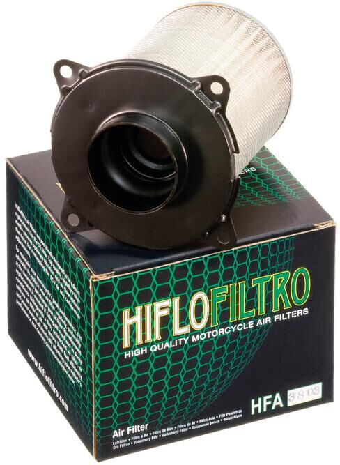 Hiflofiltro luchtfilterelement