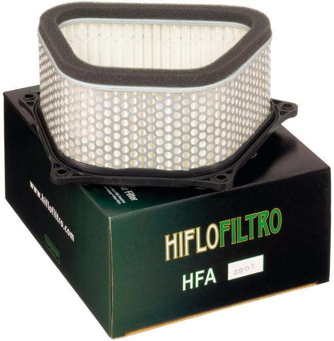 Hiflofiltro luchtfilterelement