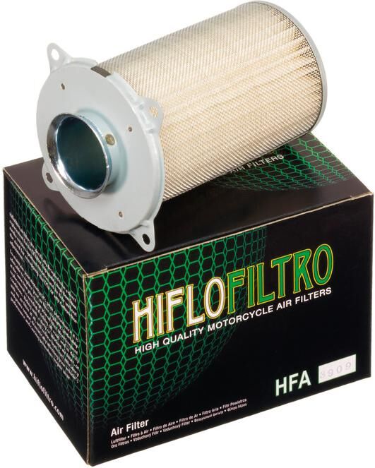Hiflofiltro luchtfilterelement