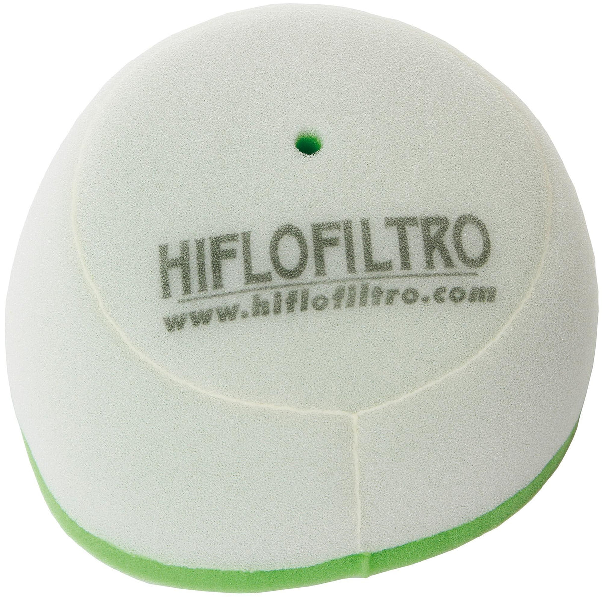 Hiflofiltro vervangings-luchtfilter dual-stage