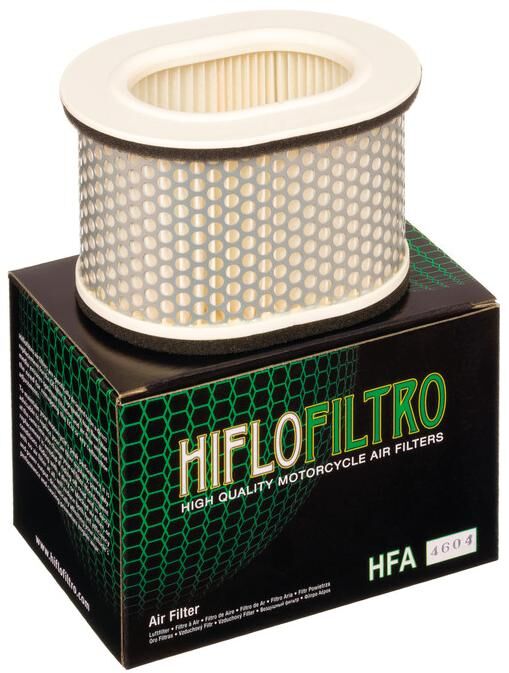Hiflofiltro luchtfilterelement