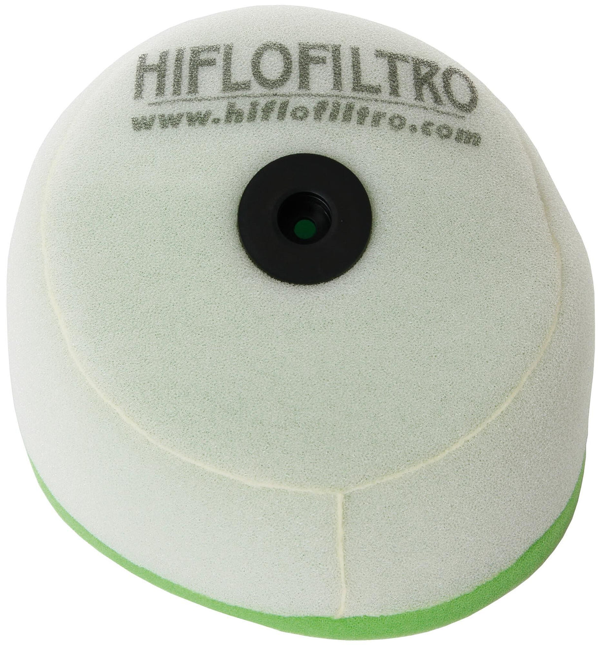Hiflofiltro vervangings-luchtfilter dual-stage