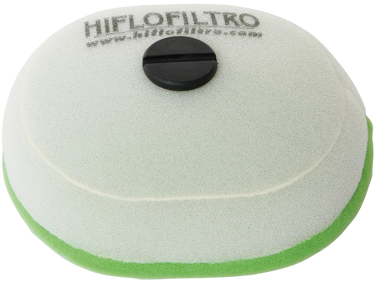 Hiflofiltro vervangings-luchtfilter dual-stage replac.filter hff-5014