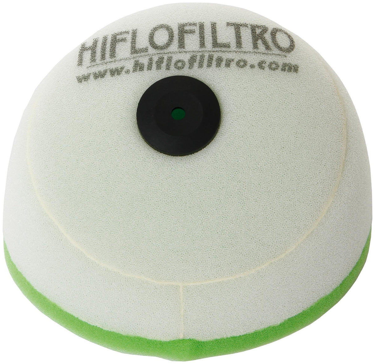 Hiflofiltro vervangings-luchtfilter dual-stage