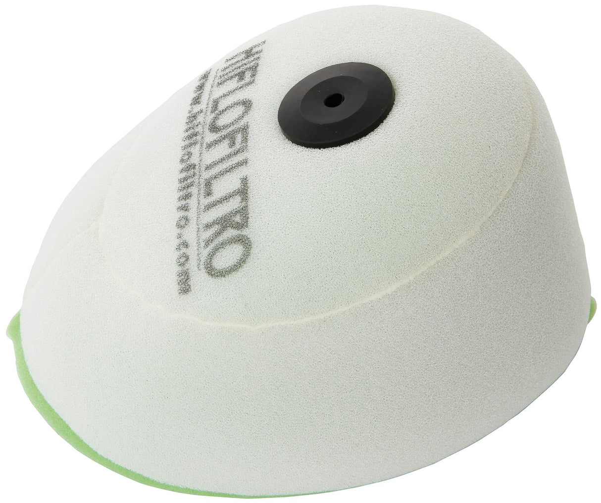 Hiflofiltro vervangings-luchtfilter dual-stage