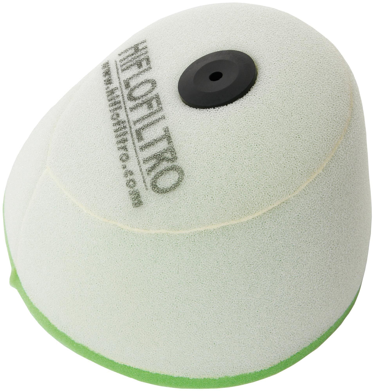 Hiflofiltro vervangings-luchtfilter dual-stage