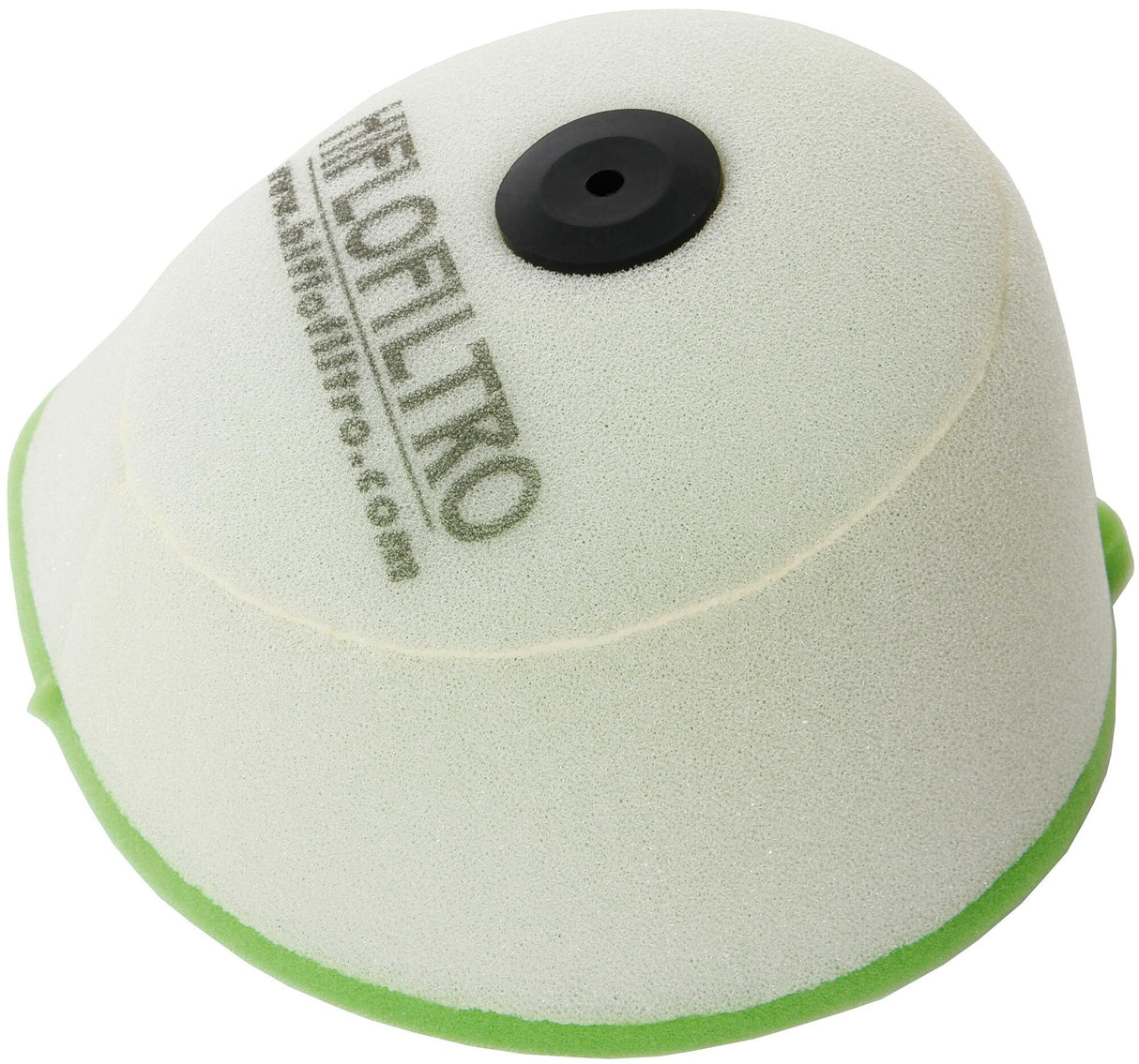 Hiflofiltro vervangings-luchtfilter dual-stage
