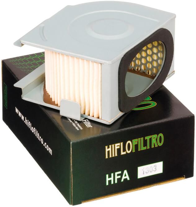Hiflofiltro luchtfilterelement