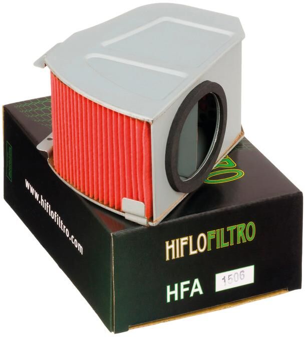 Hiflofiltro luchtfilterelement