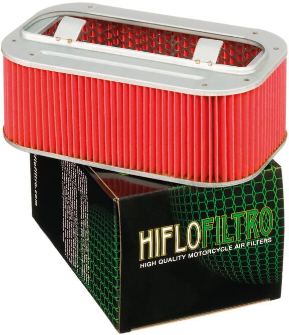 Hiflofiltro luchtfilterelement
