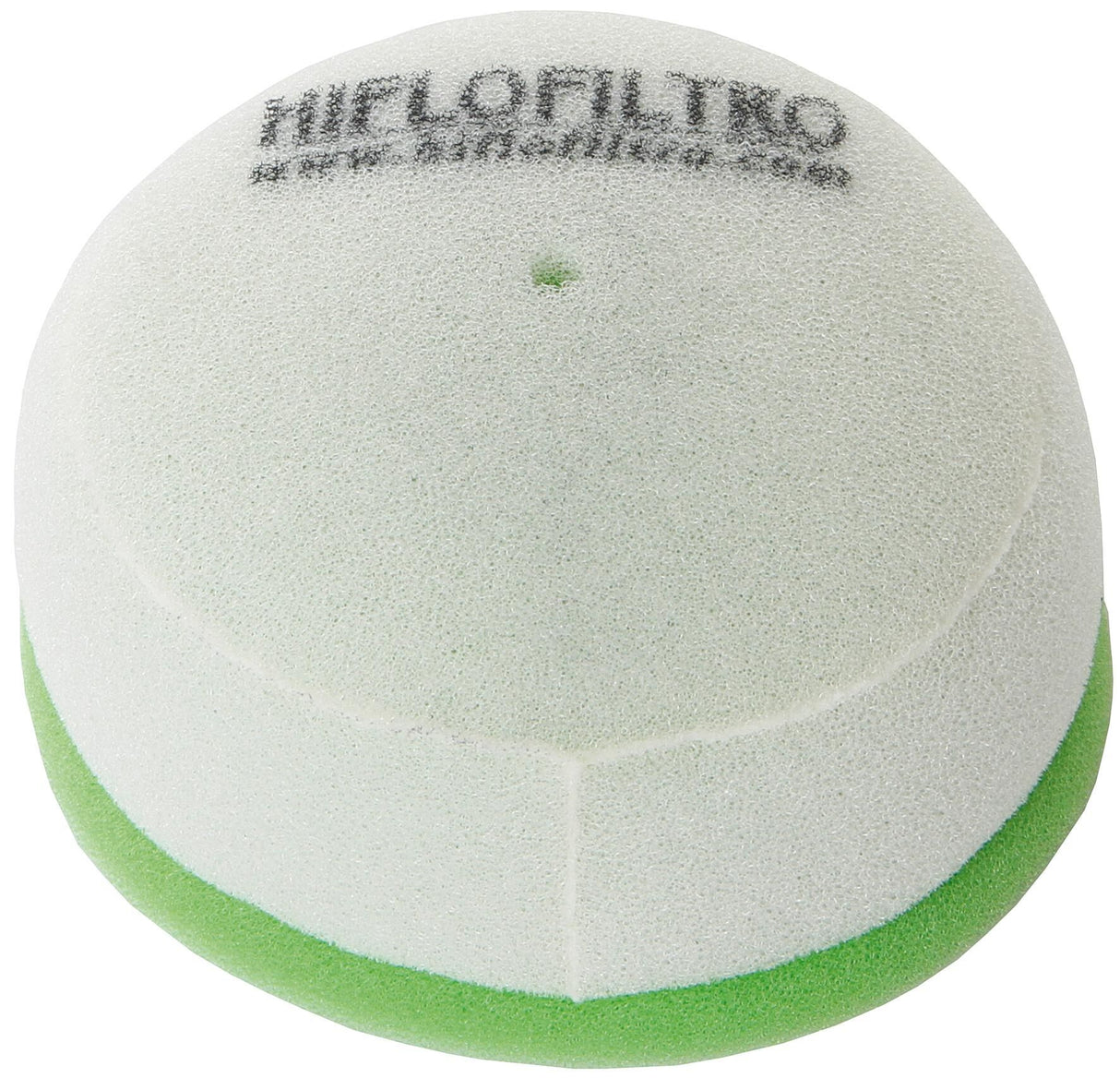 Hiflofiltro vervangings-luchtfilter dual-stage