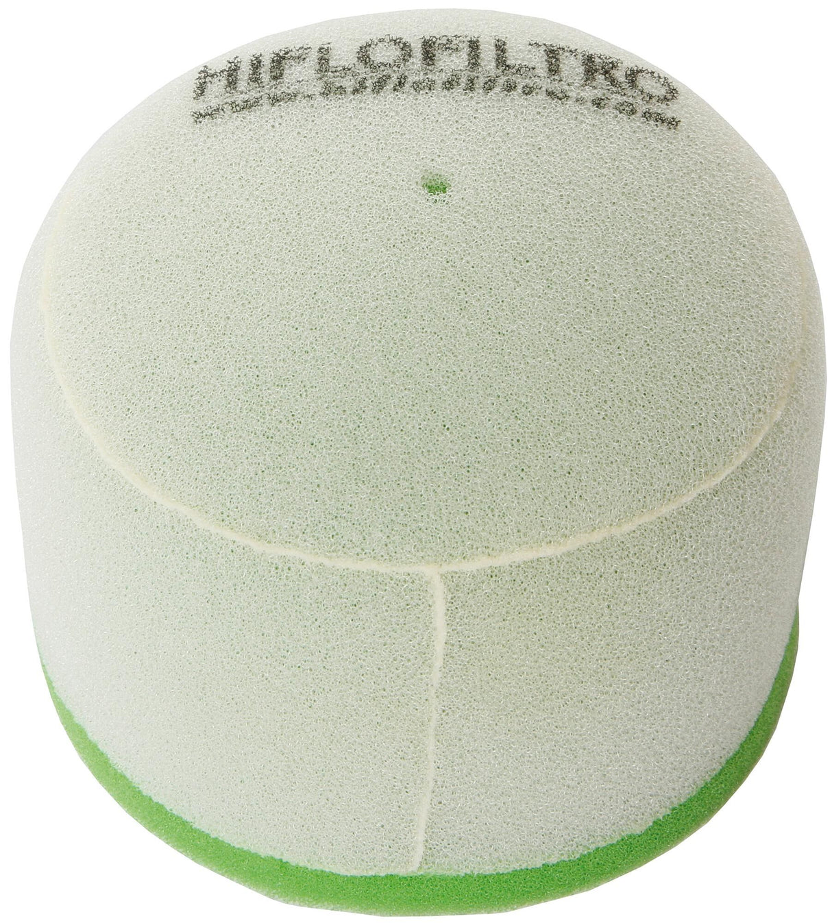Hiflofiltro vervangings-luchtfilter dual-stage