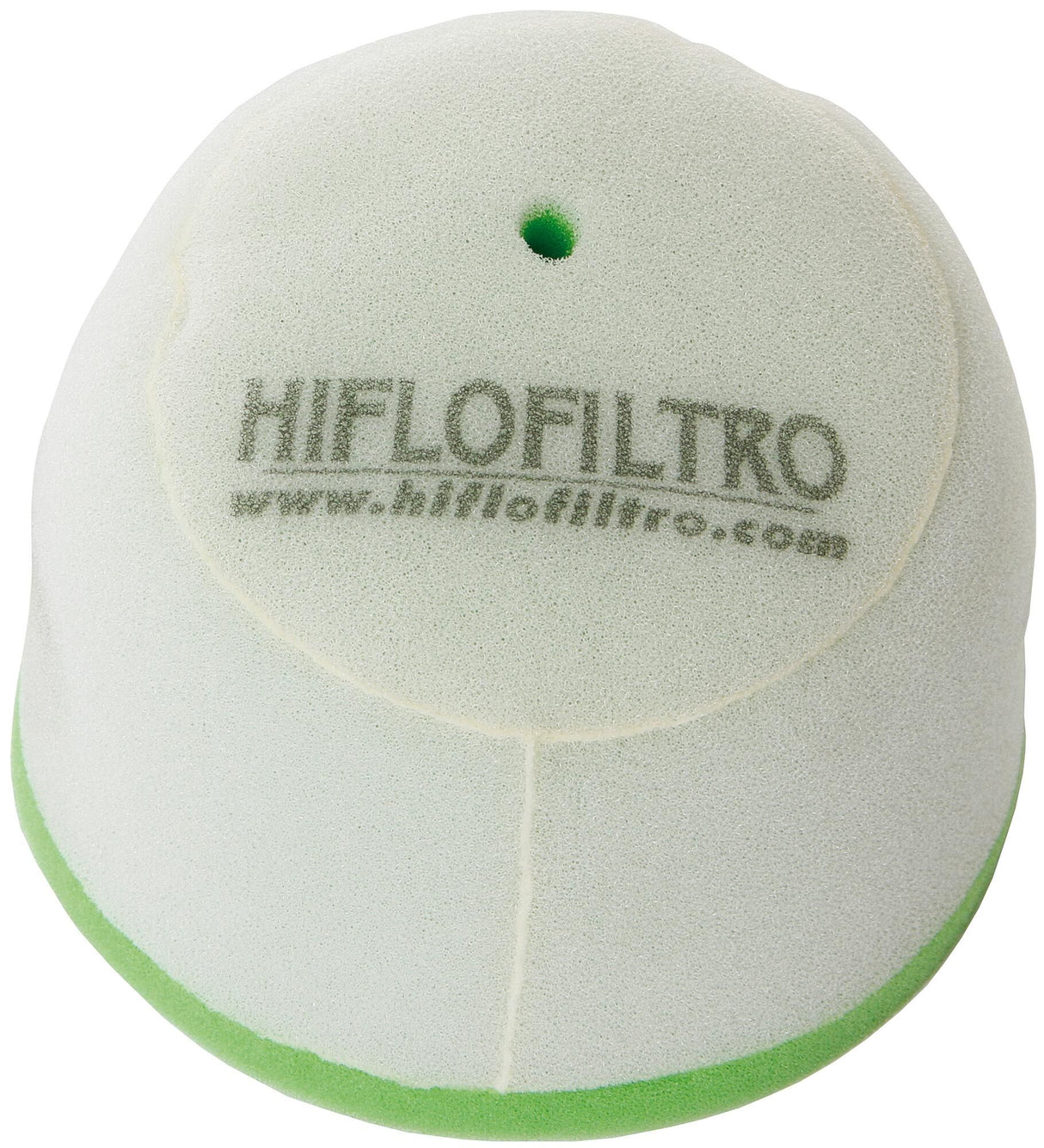 Hiflofiltro vervangings-luchtfilter dual-stage