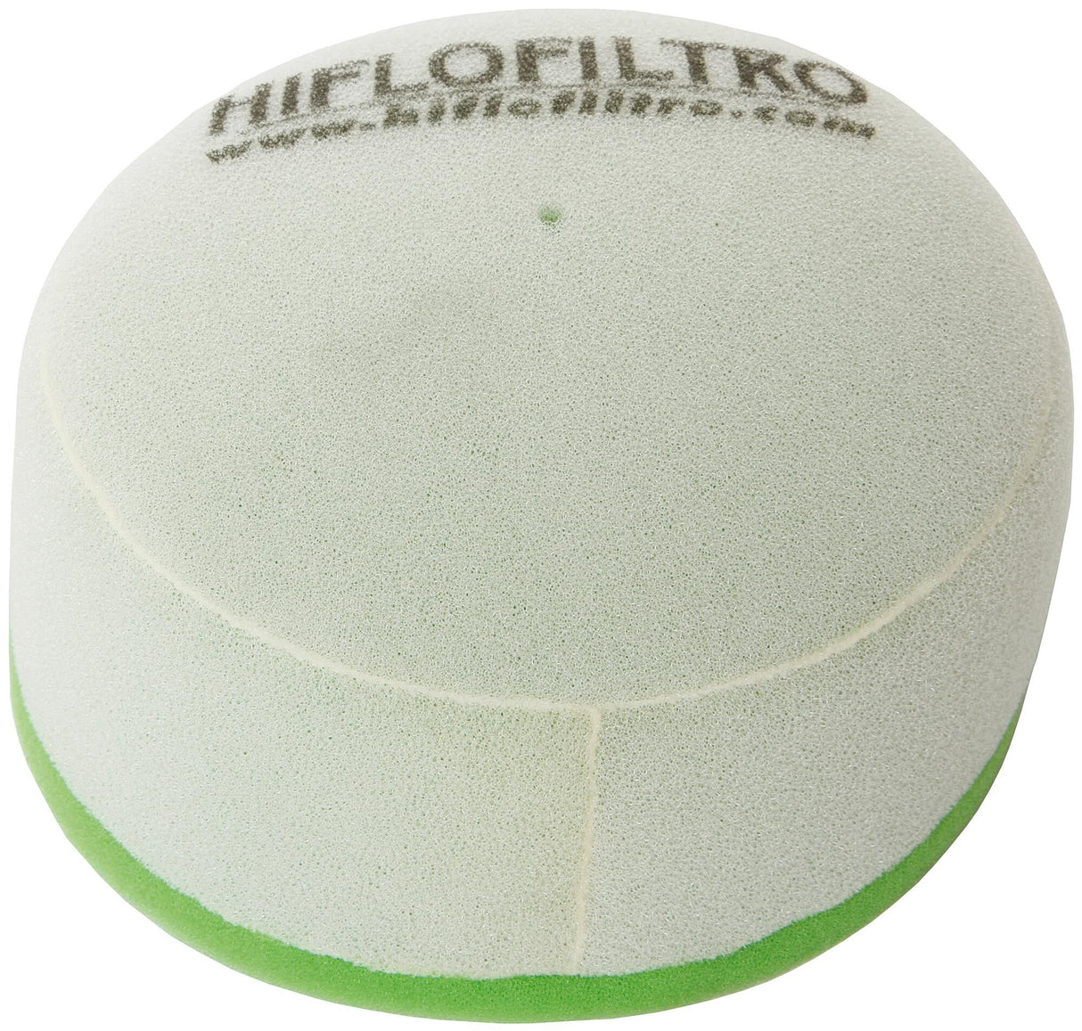 Hiflofiltro vervangings-luchtfilter dual-stage