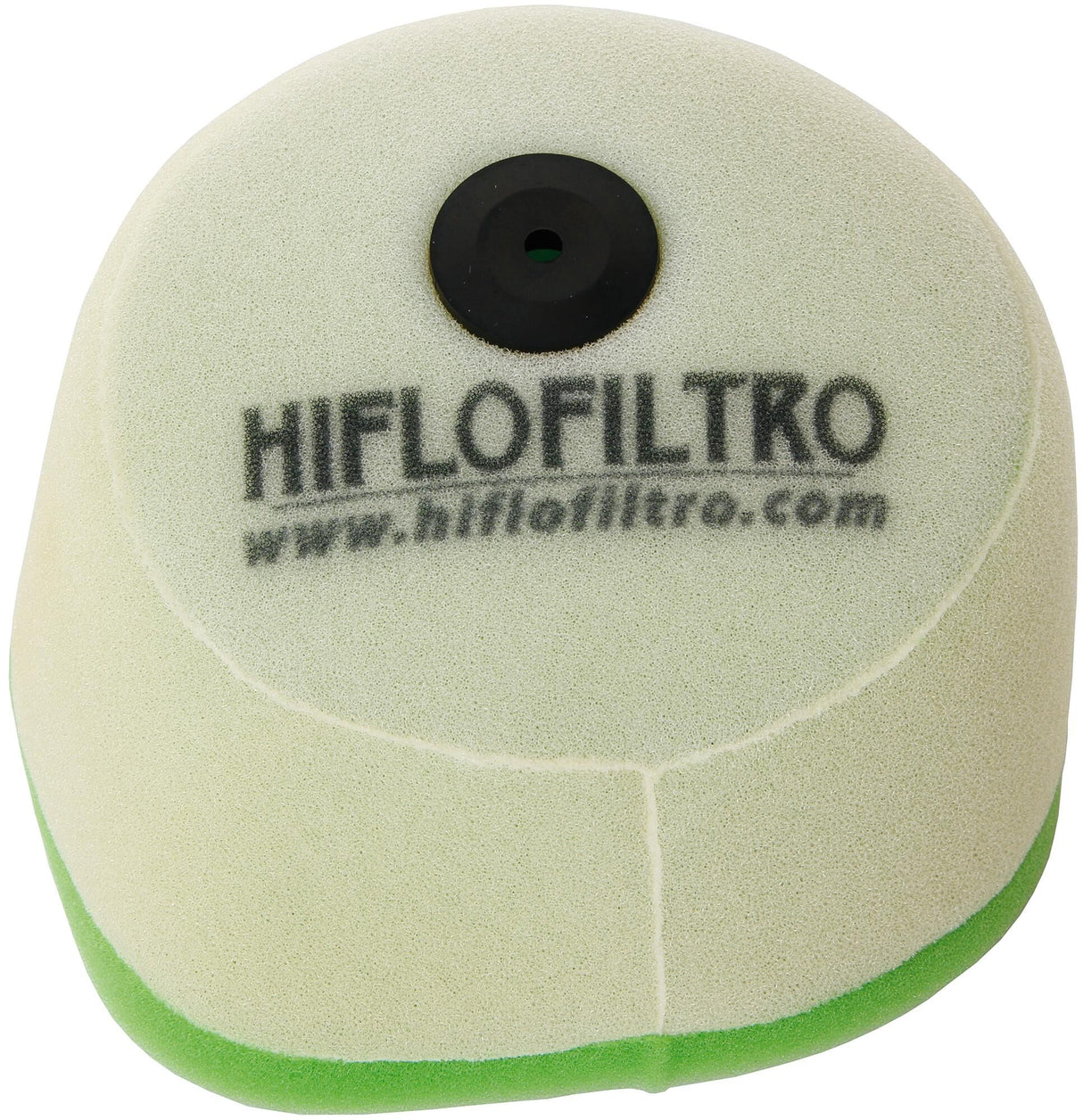 Hiflofiltro vervangings-luchtfilter dual-stage