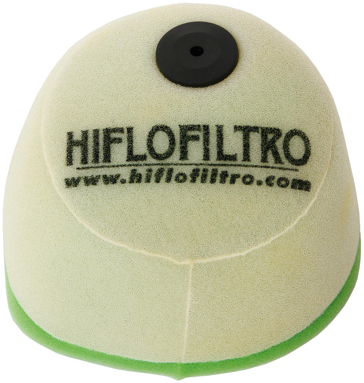 Hiflofiltro vervangings-luchtfilter dual-stage