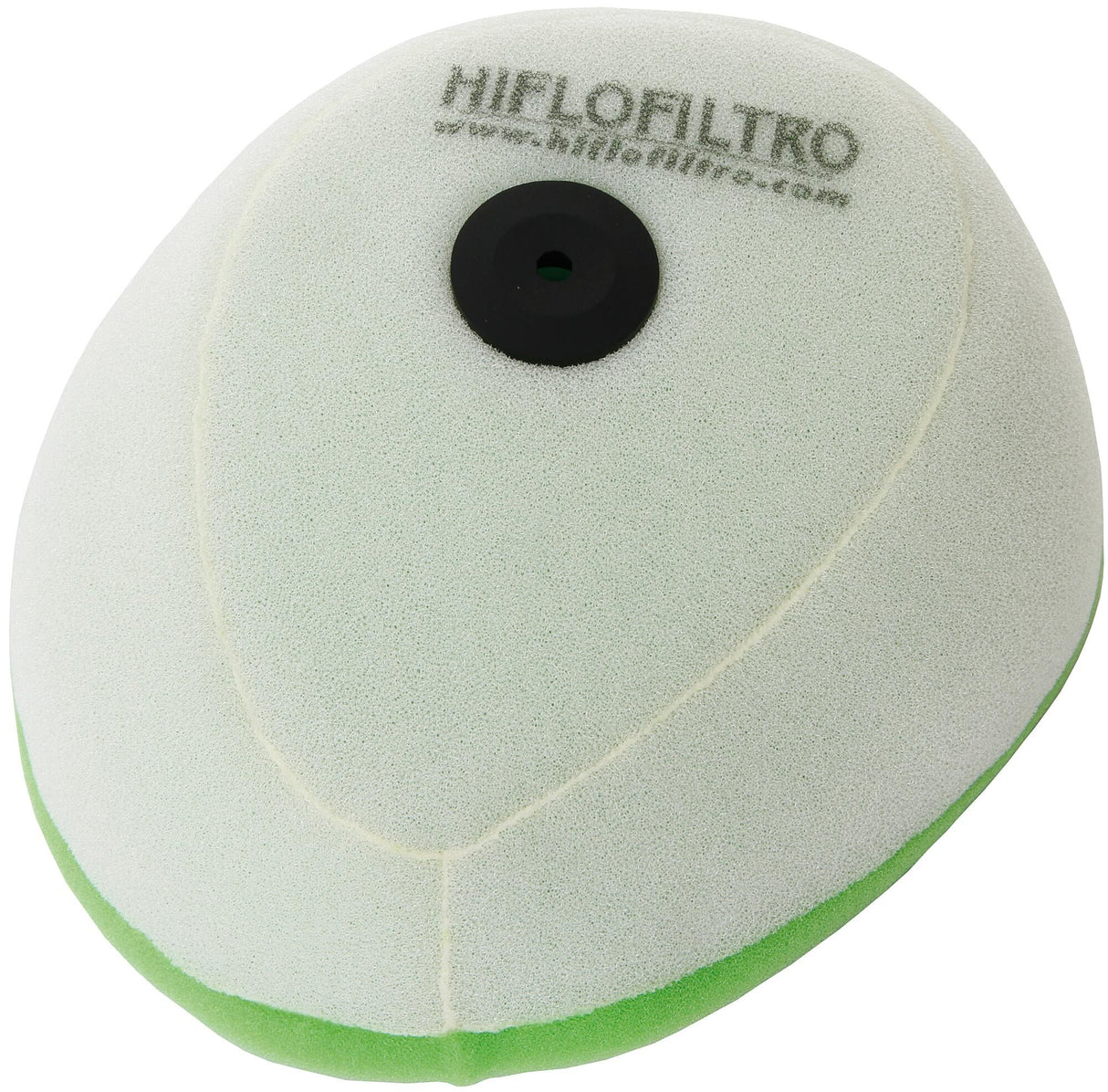 Hiflofiltro vervangings-luchtfilter dual-stage