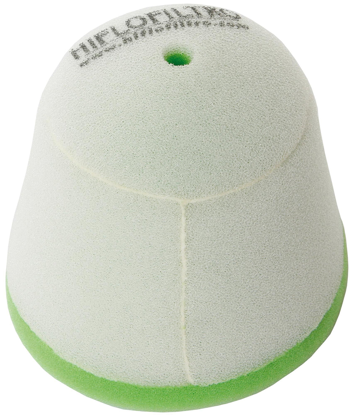 Hiflofiltro vervangings-luchtfilter dual-stage