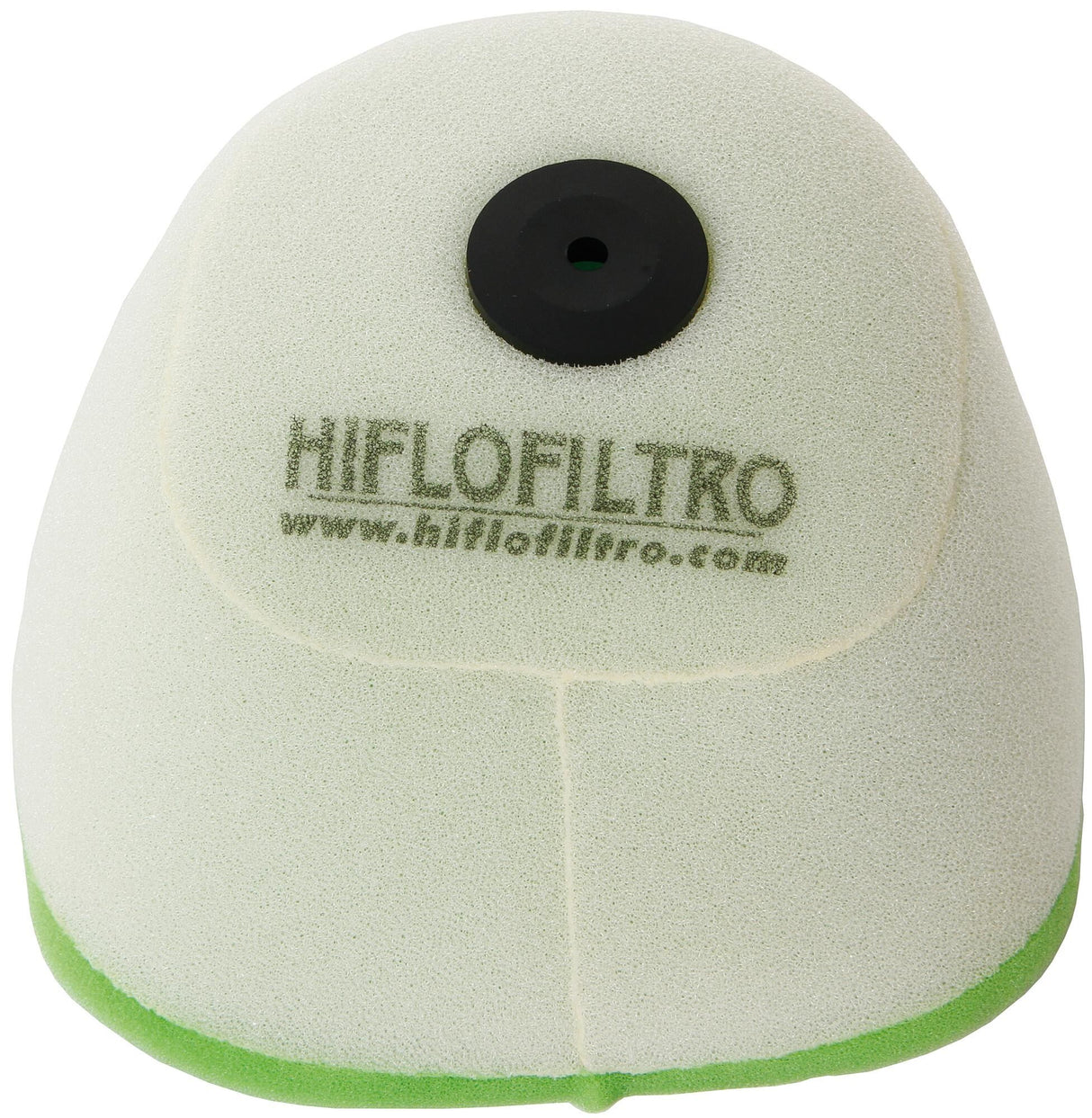 Hiflofiltro vervangings-luchtfilter dual-stage