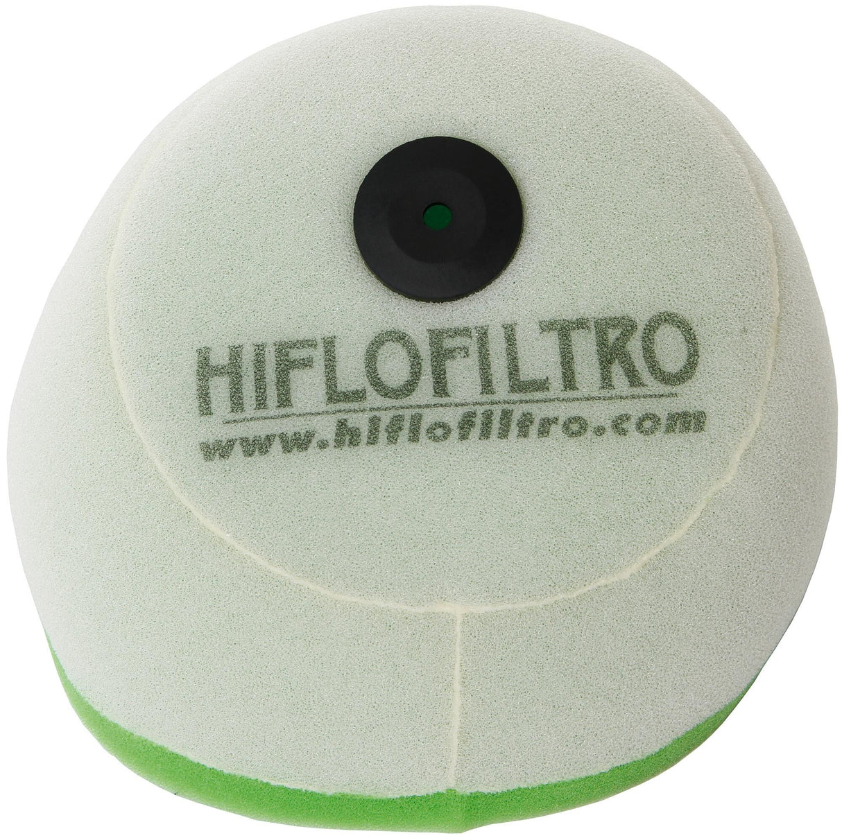 Hiflofiltro vervangings-luchtfilter dual-stage