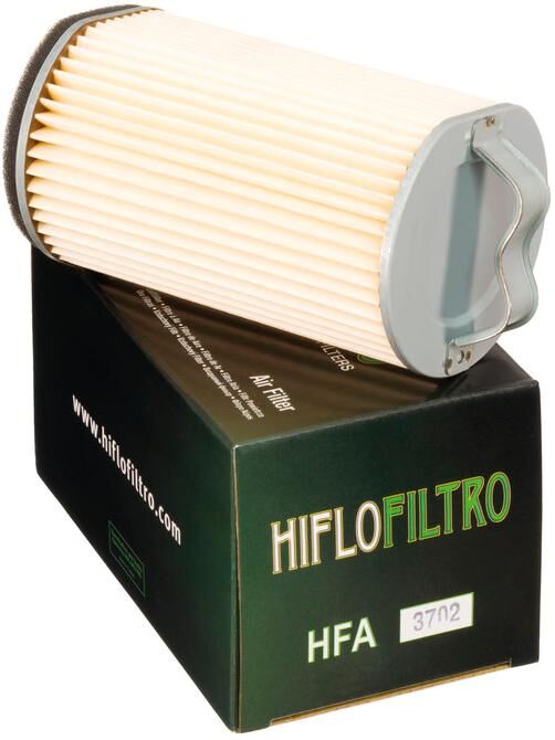 Hiflofiltro luchtfilterelement
