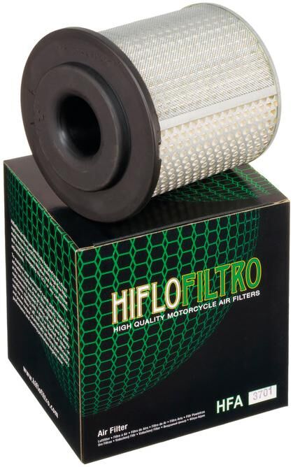 Hiflofiltro luchtfilterelement