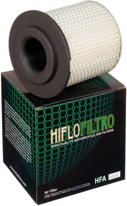 Hiflofiltro luchtfilterelement
