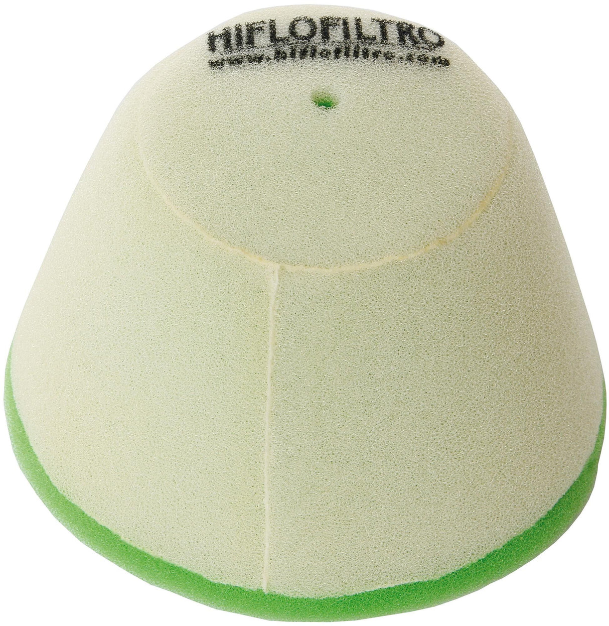 Hiflofiltro vervangings-luchtfilter dual-stage