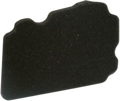 Hiflofiltro luchtfilterelement
