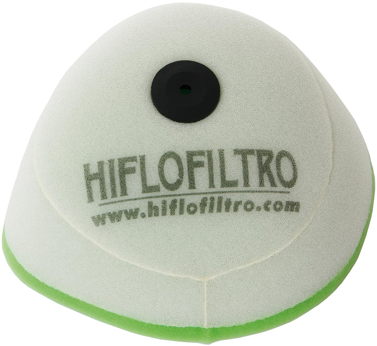 Hiflofiltro vervangings-luchtfilter dual-stage
