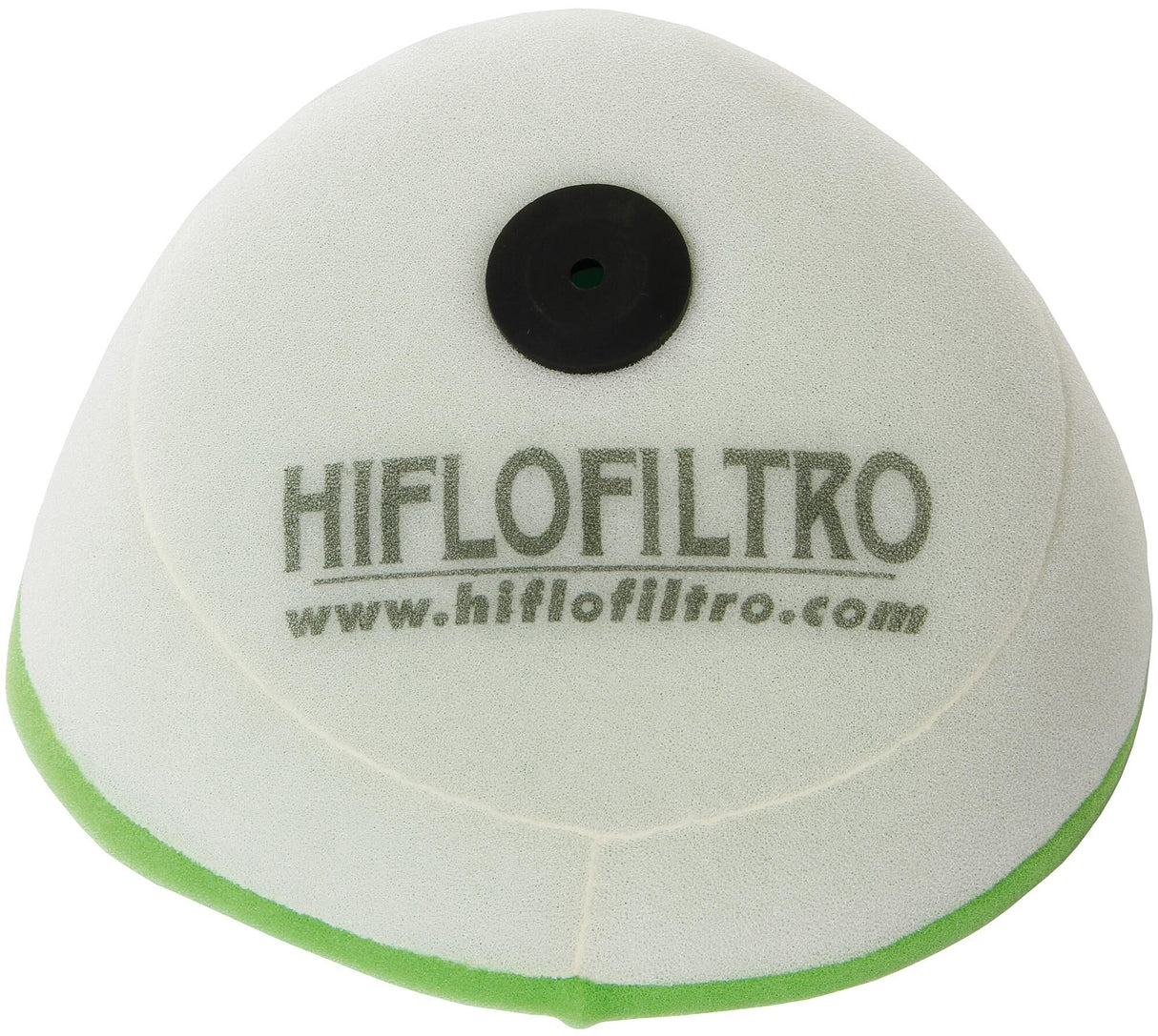 Hiflofiltro vervangings-luchtfilter dual-stage
