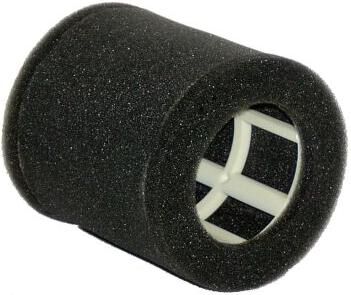 Hiflofiltro luchtfilterelement air filter hfa-2501