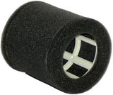 Hiflofiltro luchtfilterelement air filter hfa-2501