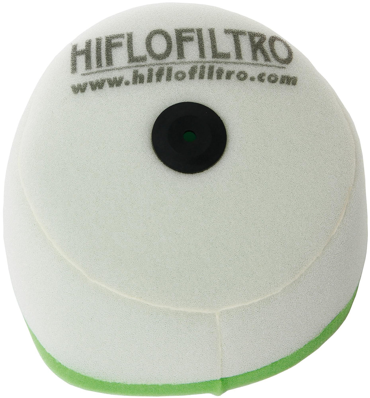Hiflofiltro vervangings-luchtfilter dual-stage