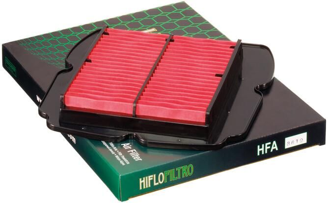 Hiflofiltro luchtfilterelement