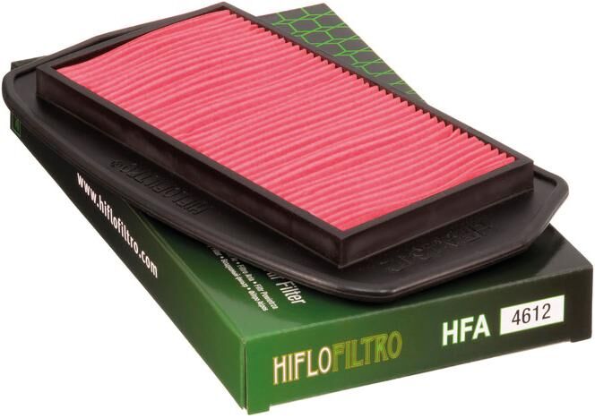 Hiflofiltro luchtfilterelement