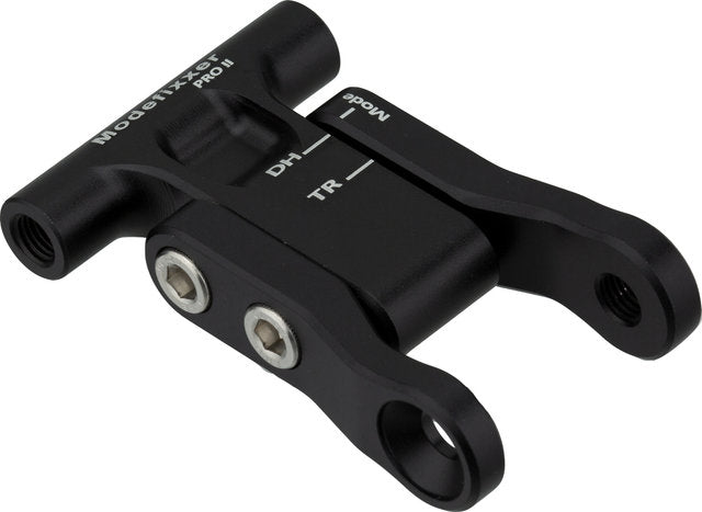 Bikeyoke modefixxer pro ii for canyon strive model 2019-2020