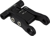 Bikeyoke modefixxer pro ii for canyon strive model 2019-2020