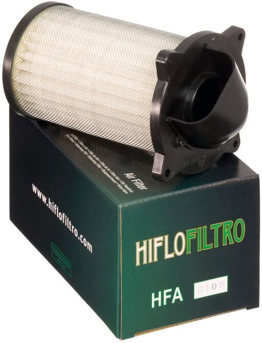 Hiflofiltro luchtfilterelement