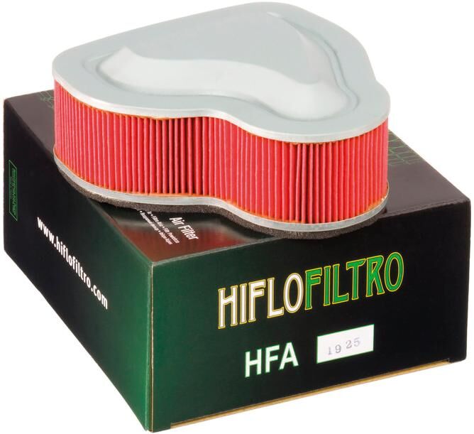 Hiflofiltro luchtfilterelement