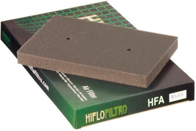 Hiflofiltro luchtfilterelement