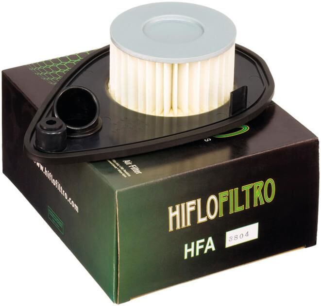 Hiflofiltro luchtfilterelement